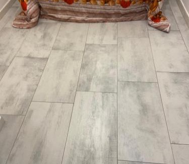 Quartiere XXXIV Lido di Ostia Levante Apartment | Vacanze al Mare Ostia Roma