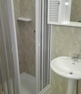 Lido Conchiglie House | Vacanze serene