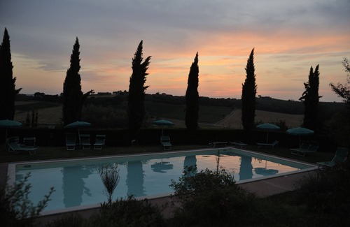 Ferretto Apartment | Vacation for small families and equipped for people with disabilities