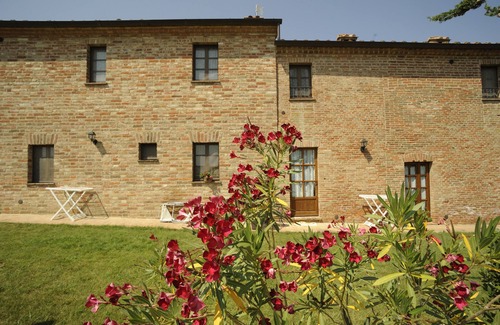 Ferretto Apartment | Vacation for small families and equipped for people with disabilities
