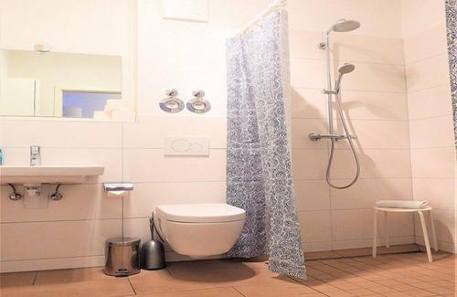 Endingen am Kaiserstuhl Apartment | Vacation apartment C3 45 sqm, 1 bedroom, max. 3 persons