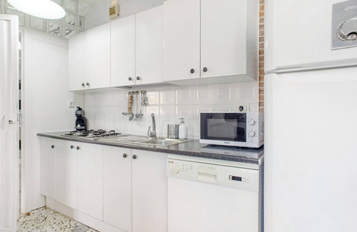 El Pinillo Villa | Vacation Home "El Pinillo" with Mountain View, Pool & Wi-Fi