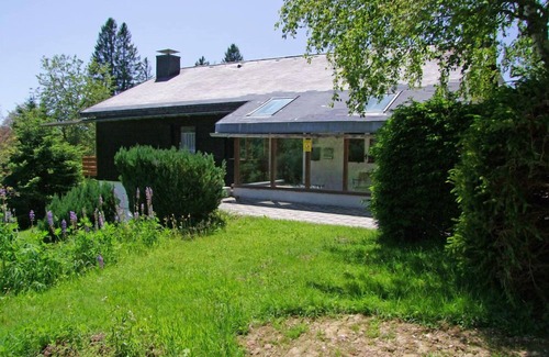 Feldberg Apartment | Vacation apartment/apartment for 4 guests with 46m² in Feldberg (Black Forest) (162880)
