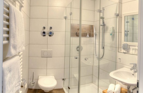 Unterallgau Apartment | Vacation apartment near Memmingen