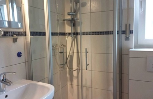 Steibis Apartment | Vacation apartment n Oberstaufen/Steibis for up to 4 people with OberstaufenPLUS