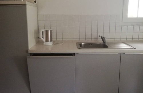 Uhldingen-Muehlhofen Apartment | Vacation apartment on Lake Constance with conservatory, garden with barbecue house for up to 6 people.