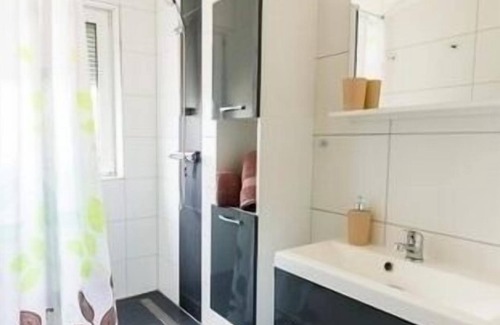 Rheinfelden Apartment | Vacation apartment Dreiländereck