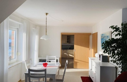 Victorbur Apartment | Vacation apartment Victorbur