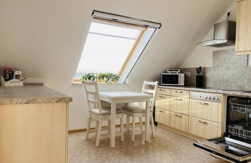 Victorbur Apartment | Vacation apartment Victorbur