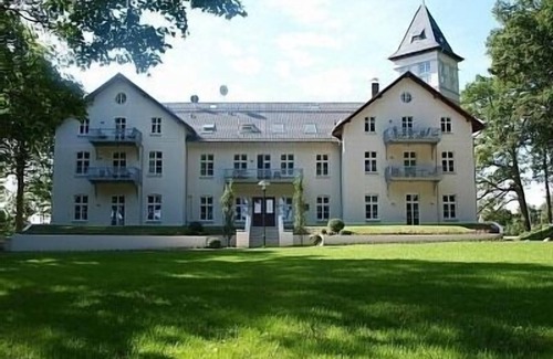 Hohen Niendorf Apartment | Vacation apartment/apartment for 5 guests with 100m² in Hohen Niendorf (272036)