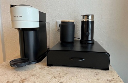 Bad Bramstedt Apartment | Vacation apartment upper floor - Ferienwohnungen im Dahlkamp