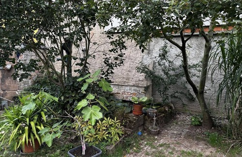 Nebra Other | Vacation apartment Unstruttal - KniSi Ranch