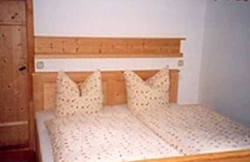 Rottach-Egern Apartment | Vacation apartment - Holiday apartment Götschl