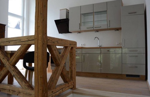 Faistenau Other | Vacation apartment 1 - Bramsauerhof