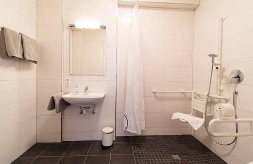 Sankt Georgen im Schwarzwald Apartment | Vacation apartment 1, 51sqm, max. 2 persons