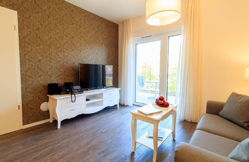Sankt Georgen im Schwarzwald Apartment | Vacation apartment 2, 49sqm, max. 2 persons
