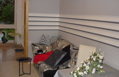 Medelon Apartment | Vacation apartment, 25sqm, 1-2 persons