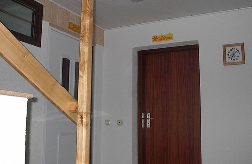 Kotzschenbroda Oberort Apartment | Vacation apartment 6 - in the Jägerhof guest house