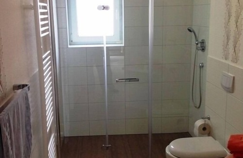 Harthausen Apartment | Vacation apartment/apartment for 5 guests with 68m² in Harthausen (166702)