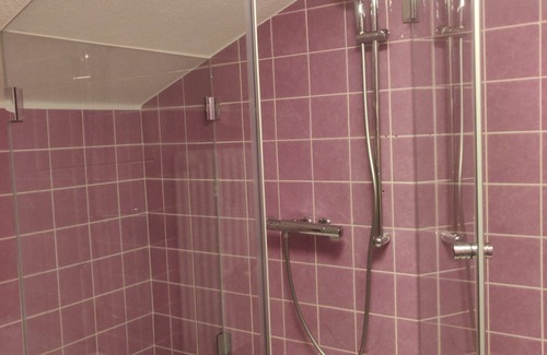 Unterwoessen Apartment | Vacation apartment/apartment for 5 guests with 45m² in Oberwössen (266943)