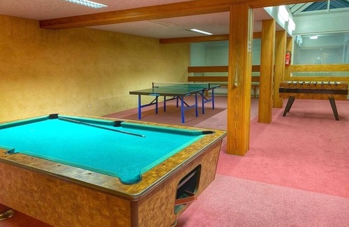 Schluchsee Apartment | Vacation apartment/apartment for 4 guests with 43m² in Schluchsee (250678)