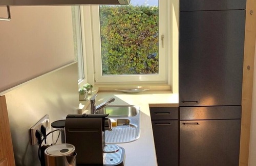 Traunstein Apartment | Vacation apartment/apartment for 4 guests with 65m² in Traunstein (296692)