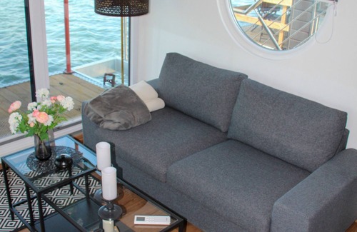 Wangerland Apartment | Vacation apartment/apartment for 4 guests with 40m² in Wangerland (172555)