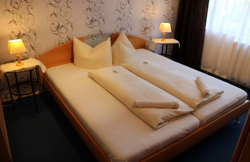 Weissenhorn Apartment | Vacation apartment/apartment for 5 guests with 80m² in Weißenhorn (72989)