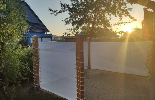 Nienhagen Apartment | Vacation apartment/apartment for 5 guests with 79m² in Nienhagen (172687)