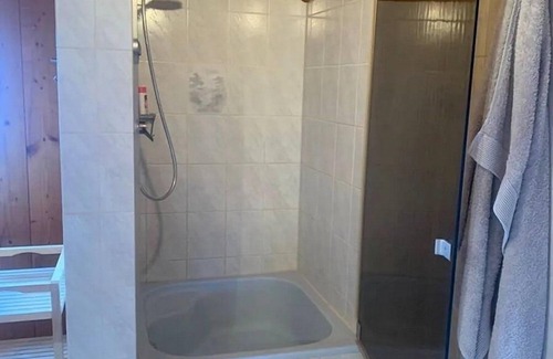 Steinach Apartment | Vacation apartment/apartment for 4 guests with 80m² in Pfronten (272824)
