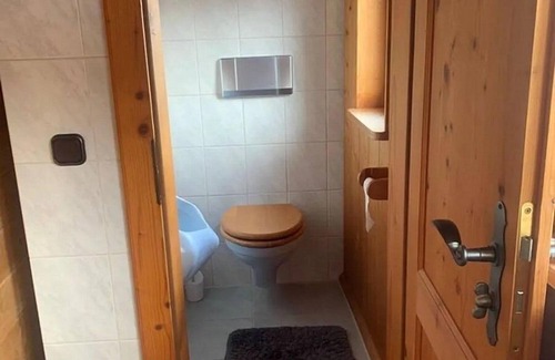 Steinach Apartment | Vacation apartment/apartment for 4 guests with 80m² in Pfronten (272824)