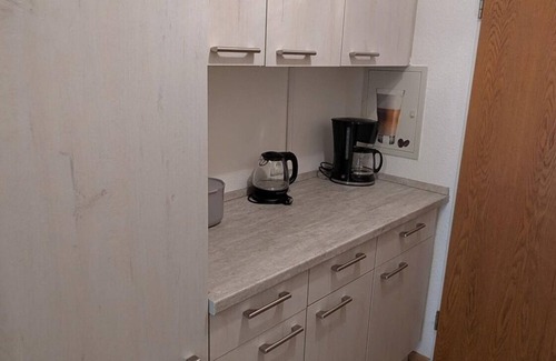 Ried Apartment | Vacation apartment/apartment for 2 guests with 32m² in Pfronten (266178)