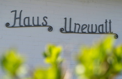 Großmorsum Apartment | Vacation apartment/apartment for 4 guests with 65m² in Sylt-Ost (273600)