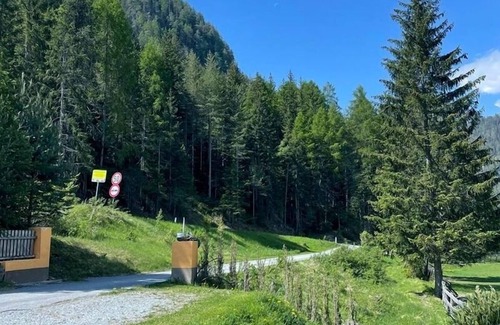 Nauders Apartment | Vacation apartment/apartment for 4 guests with 65m² in Nauders (165490)