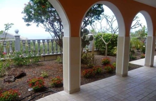 Chayofa Apartment | Vacation apartment/apartment for 6 guests with 150m² in Chayofa (146009)