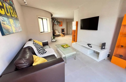 Vila do Conde Apartment | Vacation apartment/apartment for 4 guests with 100m² in Mindelo (265318)