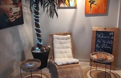 Vila do Conde Apartment | Vacation apartment/apartment for 4 guests with 100m² in Mindelo (265318)