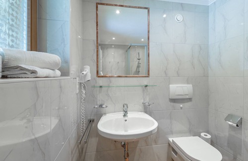 Soelden Apartment | Vacation apartment/apartment for 5 guests with 70m² in Sölden (175162)