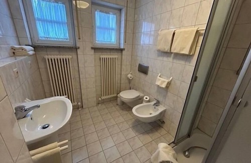 Rieden Apartment | Vacation apartment/apartment for 4 guests with 48m² in Rieden (264753)