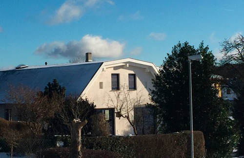Lohme Apartment | Vacation apartment/apartment for 5 guests with 75m² in Hagen (23954)