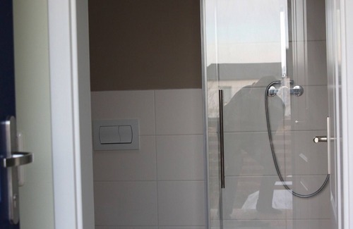 Lohme Apartment | Vacation apartment/apartment for 5 guests with 75m² in Hagen (23954)