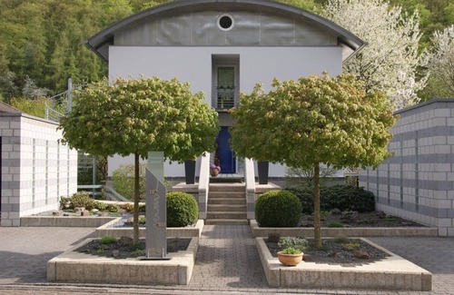Alf Apartment | Vacation apartment "Arras" - Apartments Arrastal