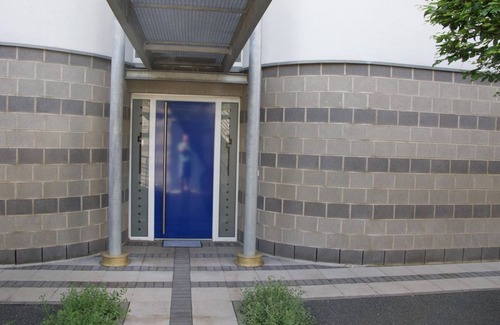 Alf Apartment | Vacation apartment "Arras" - Apartments Arrastal