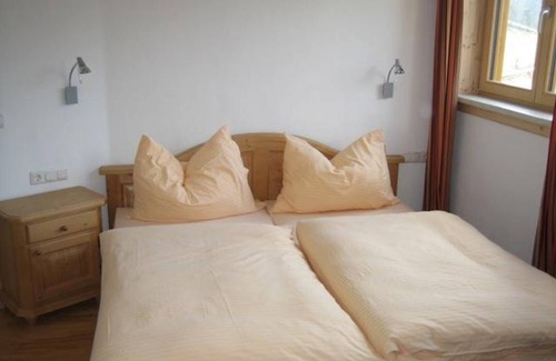 Hinterstoder Other | Vacation apartment Oberklamm - Ferienhof Blasriegl