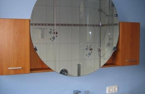 Hinterstoder Other | Vacation apartment Oberklamm - Ferienhof Blasriegl