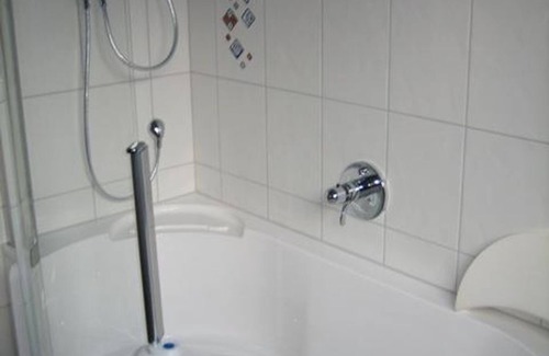 Hinterstoder Other | Vacation apartment Oberklamm - Ferienhof Blasriegl