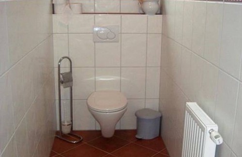 Hinterstoder Other | Vacation apartment Oberklamm - Ferienhof Blasriegl