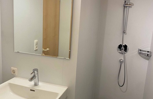 Schoppernau Apartment | Vacation apartment for 2-4 persons - Haus Emma