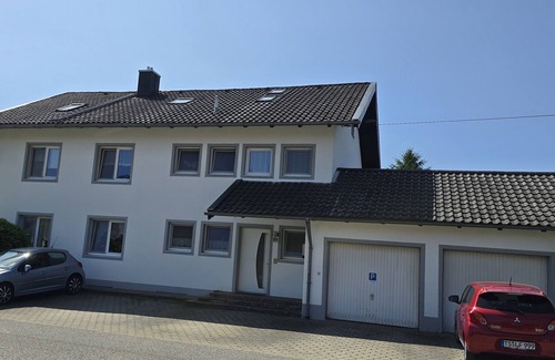 Chieming Apartment | Vacation apartment Chieming