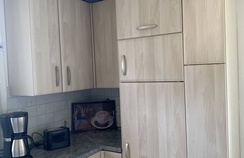 Baiersbronn Apartment | Vacation apartment Wiesele in the beautiful Black Forest